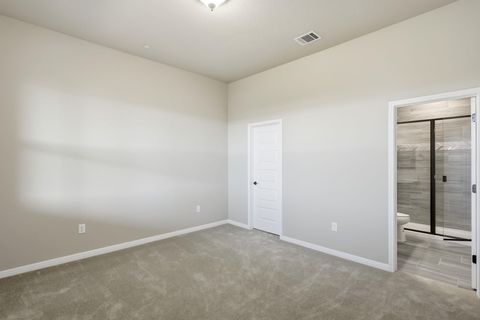 Tiny photo for 2209 Bel Paese BND, Leander, TX 78641 (MLS # 2306711)