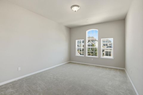 Tiny photo for 2209 Bel Paese BND, Leander, TX 78641 (MLS # 2306711)