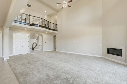 Tiny photo for 2209 Bel Paese BND, Leander, TX 78641 (MLS # 2306711)