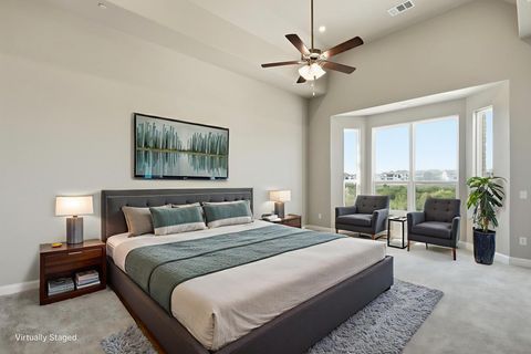 Tiny photo for 2209 Bel Paese BND, Leander, TX 78641 (MLS # 2306711)