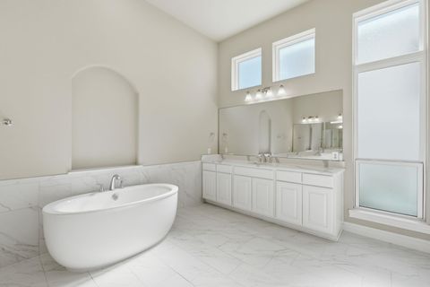 Tiny photo for 2209 Bel Paese BND, Leander, TX 78641 (MLS # 2306711)