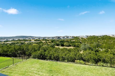 Tiny photo for 2209 Bel Paese BND, Leander, TX 78641 (MLS # 2306711)