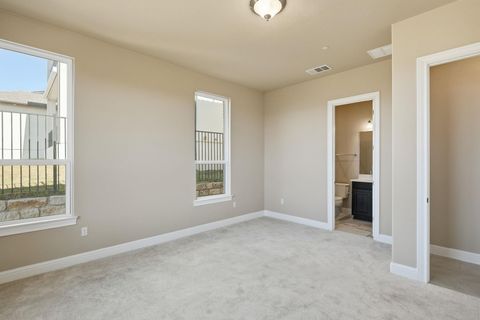 Tiny photo for 2209 Bel Paese BND, Leander, TX 78641 (MLS # 2306711)