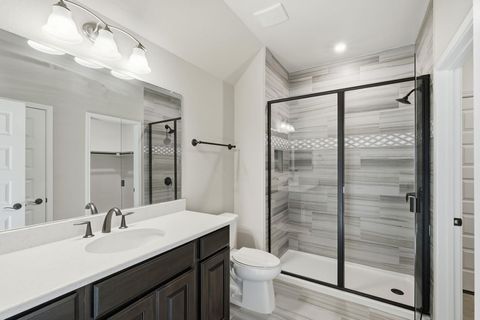 Tiny photo for 2209 Bel Paese BND, Leander, TX 78641 (MLS # 2306711)