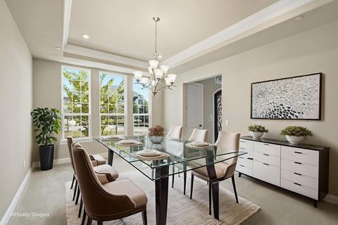 Tiny photo for 2209 Bel Paese BND, Leander, TX 78641 (MLS # 2306711)