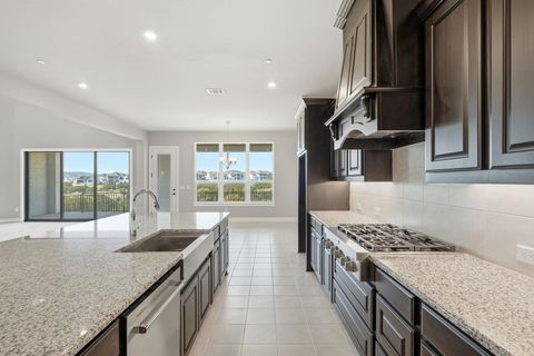 Tiny photo for 2209 Bel Paese BND, Leander, TX 78641 (MLS # 2306711)