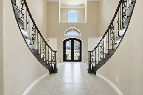 Tiny photo for 2209 Bel Paese BND, Leander, TX 78641 (MLS # 2306711)