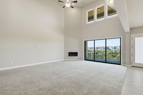 Tiny photo for 2209 Bel Paese BND, Leander, TX 78641 (MLS # 2306711)