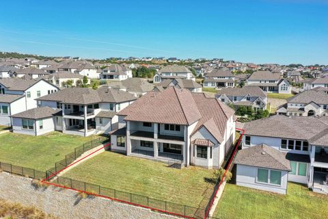 Tiny photo for 2209 Bel Paese BND, Leander, TX 78641 (MLS # 2306711)