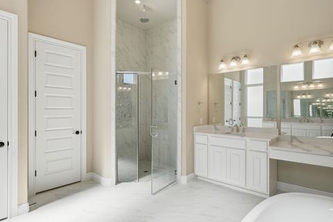 Tiny photo for 2209 Bel Paese BND, Leander, TX 78641 (MLS # 2306711)