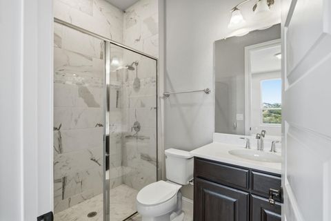 Tiny photo for 2209 Bel Paese BND, Leander, TX 78641 (MLS # 2306711)