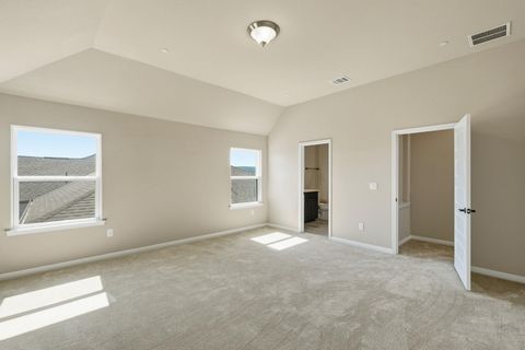 Tiny photo for 2209 Bel Paese BND, Leander, TX 78641 (MLS # 2306711)