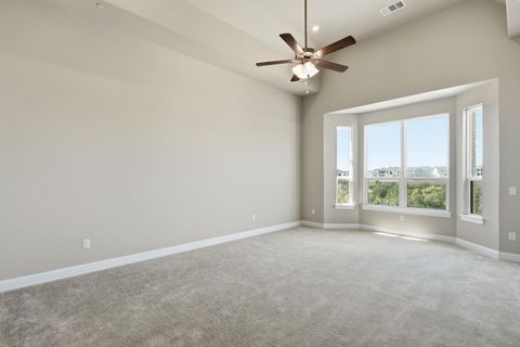 Tiny photo for 2209 Bel Paese BND, Leander, TX 78641 (MLS # 2306711)