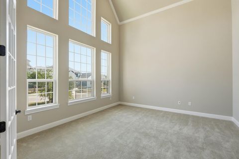 Tiny photo for 2209 Bel Paese BND, Leander, TX 78641 (MLS # 2306711)