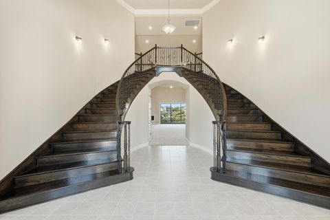 Tiny photo for 2209 Bel Paese BND, Leander, TX 78641 (MLS # 2306711)