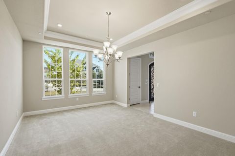 Tiny photo for 2209 Bel Paese BND, Leander, TX 78641 (MLS # 2306711)