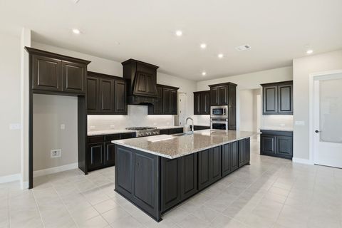 Tiny photo for 2209 Bel Paese BND, Leander, TX 78641 (MLS # 2306711)