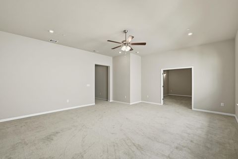 Tiny photo for 2209 Bel Paese BND, Leander, TX 78641 (MLS # 2306711)