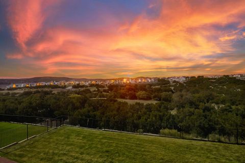 Tiny photo for 2209 Bel Paese BND, Leander, TX 78641 (MLS # 2306711)