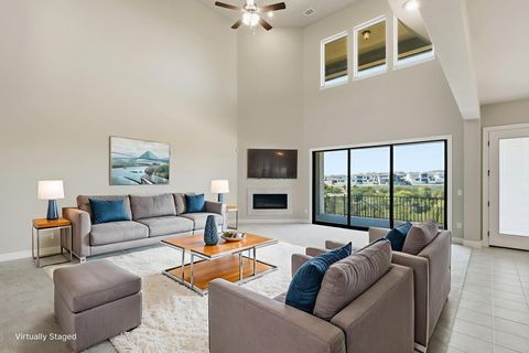 Tiny photo for 2209 Bel Paese BND, Leander, TX 78641 (MLS # 2306711)