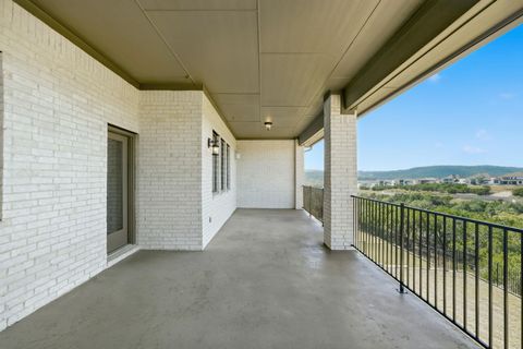 Tiny photo for 2209 Bel Paese BND, Leander, TX 78641 (MLS # 2306711)