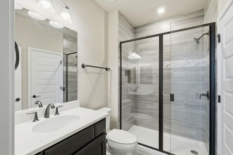 Tiny photo for 2209 Bel Paese BND, Leander, TX 78641 (MLS # 2306711)