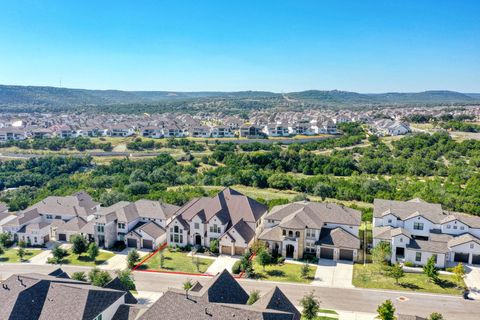 Tiny photo for 2209 Bel Paese BND, Leander, TX 78641 (MLS # 2306711)