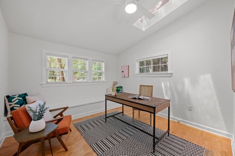 Tiny photo for 3713 Robinson Ave, Austin, TX 78722 (MLS # 7675365)
