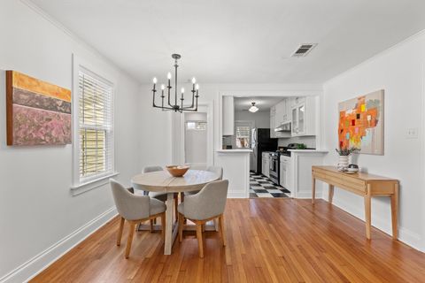 Tiny photo for 3713 Robinson Ave, Austin, TX 78722 (MLS # 7675365)