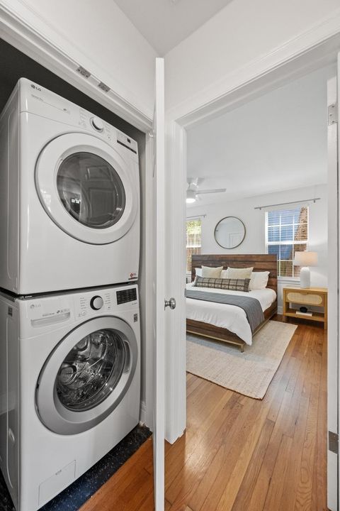 Tiny photo for 3713 Robinson Ave, Austin, TX 78722 (MLS # 7675365)