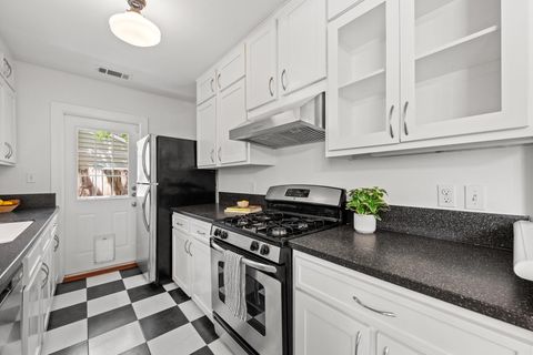Tiny photo for 3713 Robinson Ave, Austin, TX 78722 (MLS # 7675365)