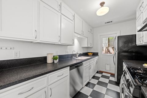 Tiny photo for 3713 Robinson Ave, Austin, TX 78722 (MLS # 7675365)