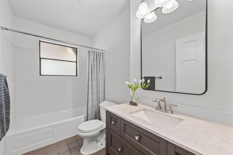 Tiny photo for 3713 Robinson Ave, Austin, TX 78722 (MLS # 7675365)