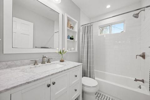 Tiny photo for 3713 Robinson Ave, Austin, TX 78722 (MLS # 7675365)