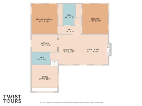 Tiny photo for 3713 Robinson Ave, Austin, TX 78722 (MLS # 7675365)