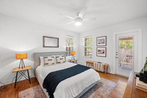 Tiny photo for 3713 Robinson Ave, Austin, TX 78722 (MLS # 7675365)