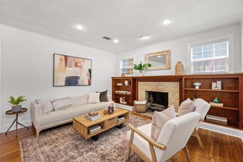 Tiny photo for 3713 Robinson Ave, Austin, TX 78722 (MLS # 7675365)