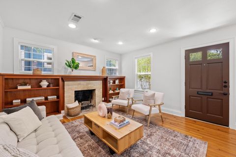 Tiny photo for 3713 Robinson Ave, Austin, TX 78722 (MLS # 7675365)