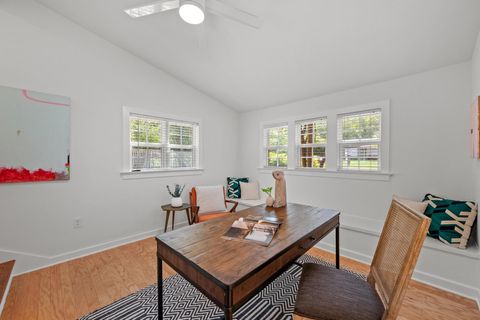Tiny photo for 3713 Robinson Ave, Austin, TX 78722 (MLS # 7675365)