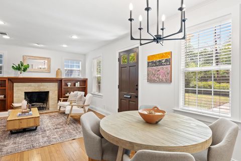 Tiny photo for 3713 Robinson Ave, Austin, TX 78722 (MLS # 7675365)