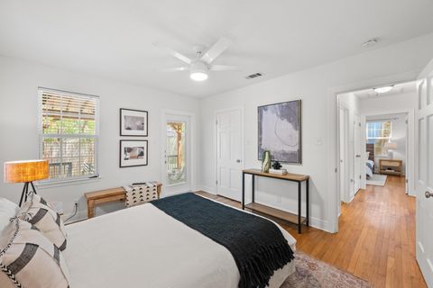 Tiny photo for 3713 Robinson Ave, Austin, TX 78722 (MLS # 7675365)