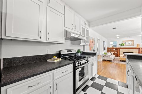 Tiny photo for 3713 Robinson Ave, Austin, TX 78722 (MLS # 7675365)