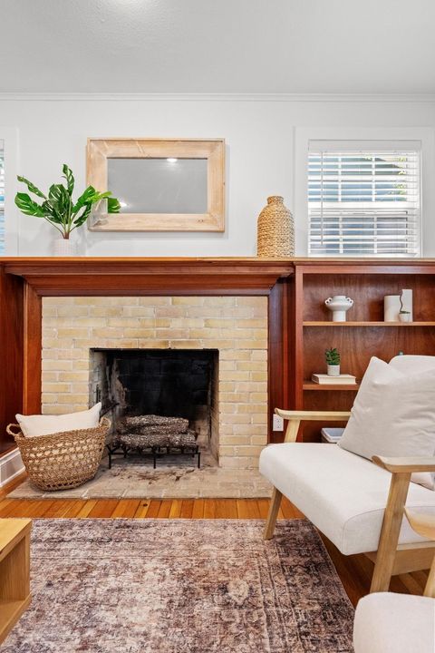 Tiny photo for 3713 Robinson Ave, Austin, TX 78722 (MLS # 7675365)