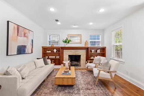 Tiny photo for 3713 Robinson Ave, Austin, TX 78722 (MLS # 7675365)