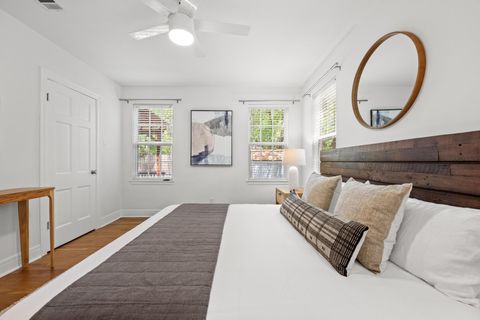 Tiny photo for 3713 Robinson Ave, Austin, TX 78722 (MLS # 7675365)