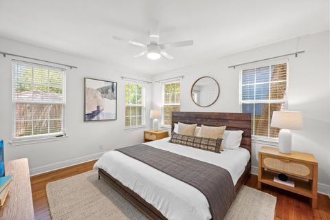 Tiny photo for 3713 Robinson Ave, Austin, TX 78722 (MLS # 7675365)