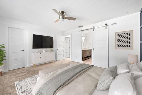 Tiny photo for 7717 Manassas DR, Austin, TX 78745 (MLS # 9164187)