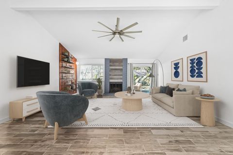 Photo of 7717 Manassas DR, Austin, TX 78745 (MLS # 9164187)