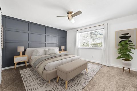 Tiny photo for 7717 Manassas DR, Austin, TX 78745 (MLS # 9164187)