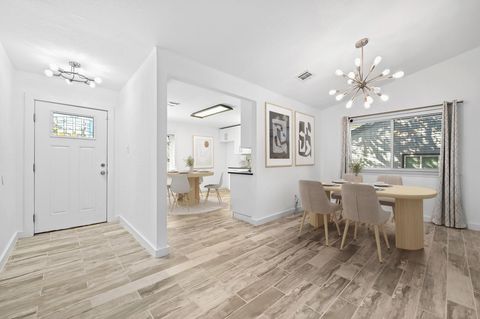 Tiny photo for 7717 Manassas DR, Austin, TX 78745 (MLS # 9164187)